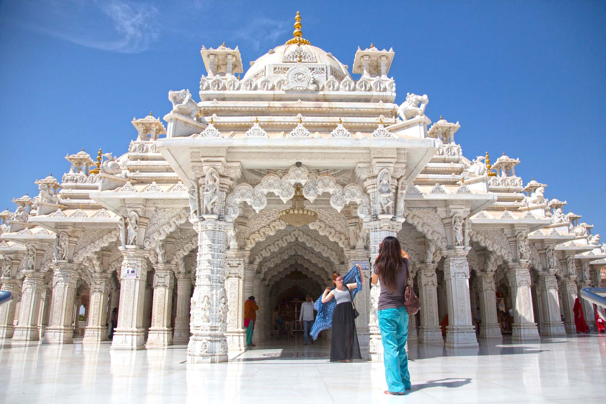 Bhavnagar